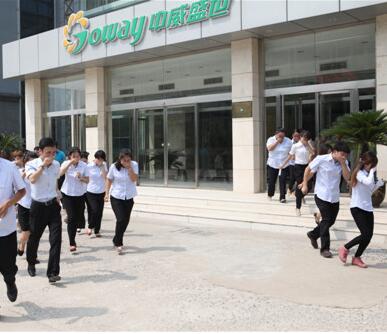 ǧqy88ʹʢžȫѵ ְȫ¹ʱ緢