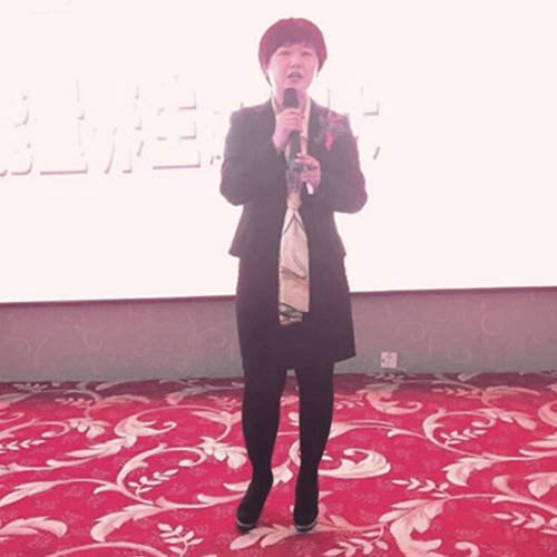 ףǧqy88ʹڵʯݺͺũݿҵ