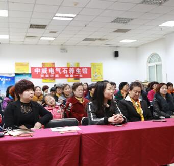 ǧqy88ʹڵʯȻ˵ʯׯɹ