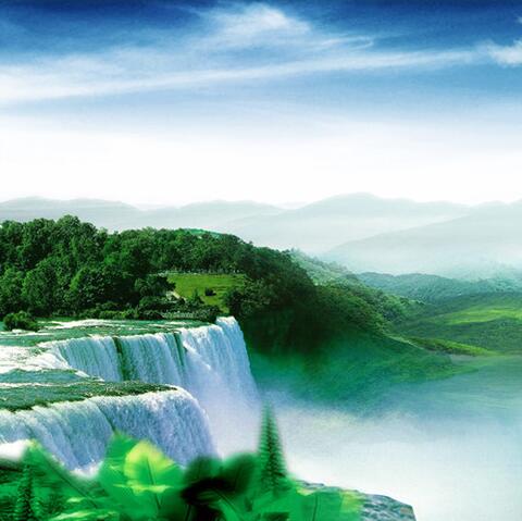 ǳ˵ģǧqy88ʹڵʯӪġʲô