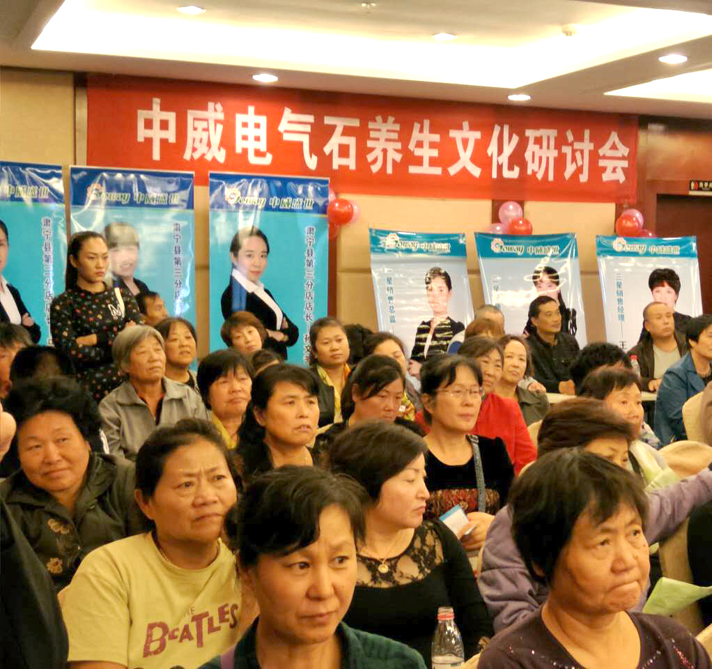 ӱʡ¹ݿҵǧqy88ʹڵʯȻֻ¡ؾ