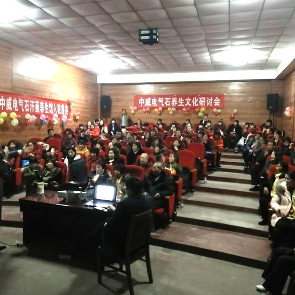 ӱʡ¹ݿҵǧqy88ʹڵʯȻֻɹٿ