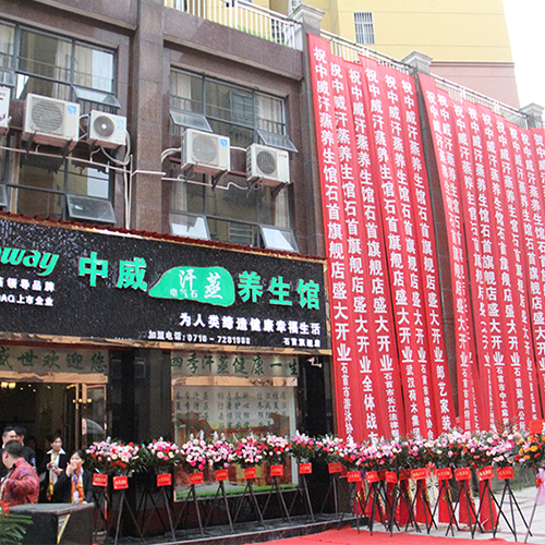 ףǧqy88ʹڵʯݺʯ׹ʢҵ