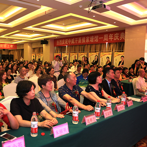 ףǧqy88ʹӭפϳɳг䣡