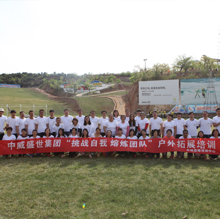 ǧqy88ʹʢšս ŶӡԱչѵԲ