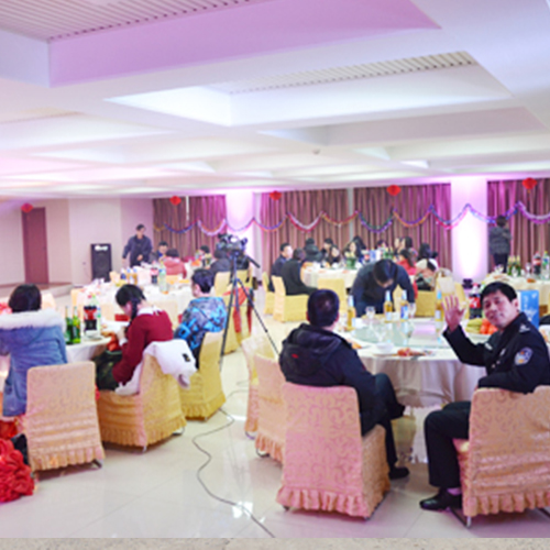 ꡱǧqy88ʹʢ2014ᾫʳ