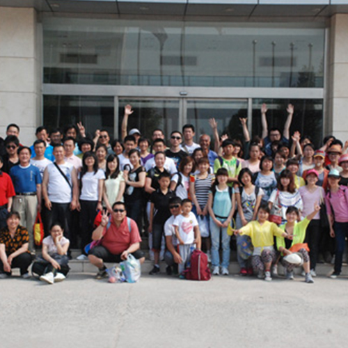 2013ǧqy88ʹʢųϵԱ