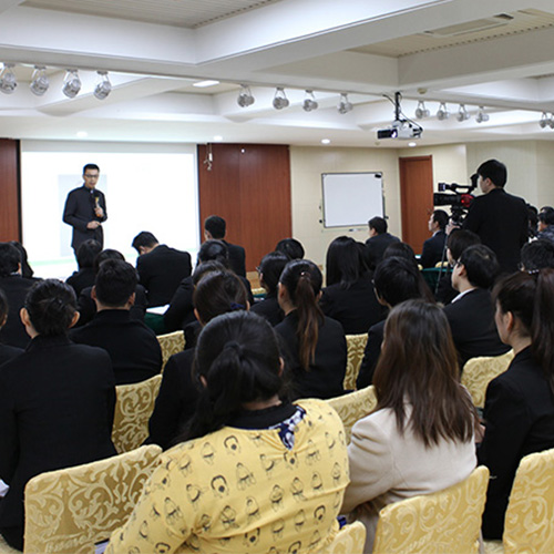 ֹ˼ҨDDǧqy88ʹʢ2017ļԱѵڽ